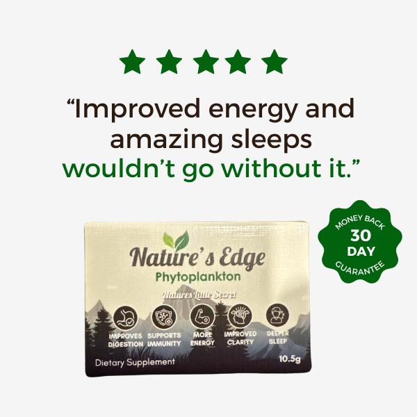 Natures Edge Product Photos all sizes (9).png